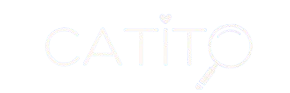 Catito Store